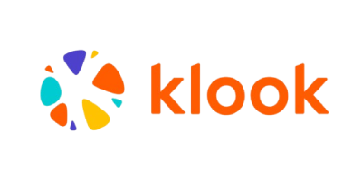 KLOOK