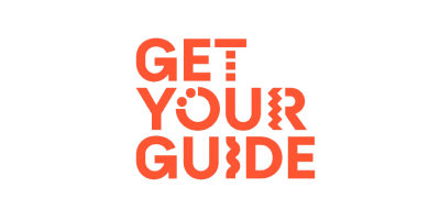 GetYourGuide