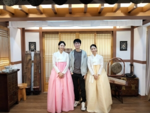 대표 이미지